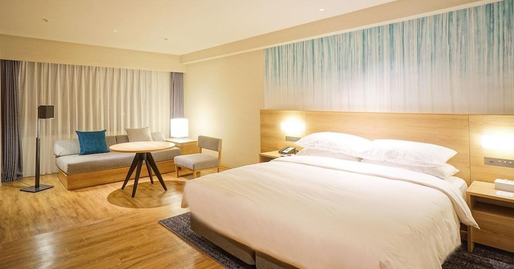 Fuji Marriott Hotel Lake Yamanaka Yamanakako Buitenkant foto
