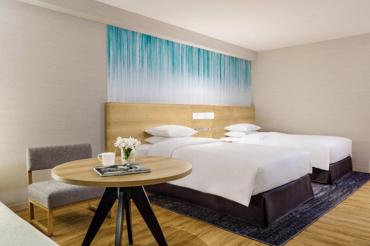 Fuji Marriott Hotel Lake Yamanaka Yamanakako Buitenkant foto