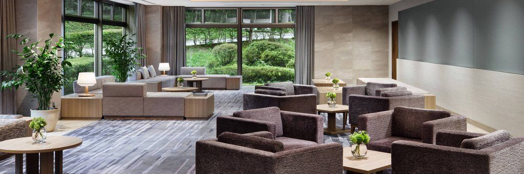 Fuji Marriott Hotel Lake Yamanaka Yamanakako Buitenkant foto